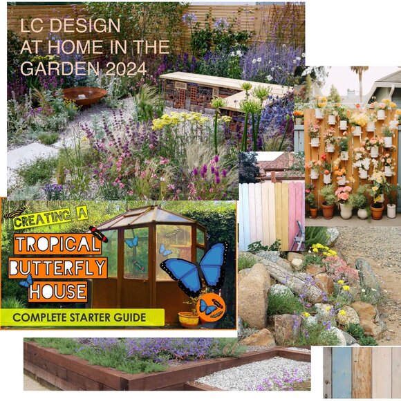 LIKE TO BE NOTIFIED! - Picture 4 of 4